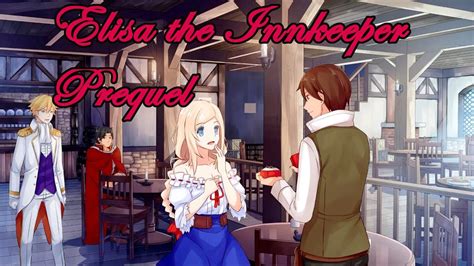 visual novel|visual novel deutsch.